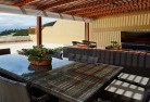 Barronpergolas-1.jpg; ?>