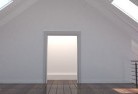Barronskylight-replacements-4.jpg; ?>