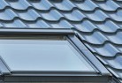 Barronskylight-replacements.jpg; ?>
