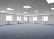Kwikfynd Skylights
barron